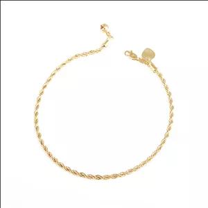 پابند طرح طنابی کد A1164