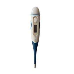 تب سنج دیجیتال جامپر مدل MT-219