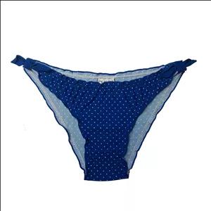 مایو نوزادی او وی اس مدل 6082