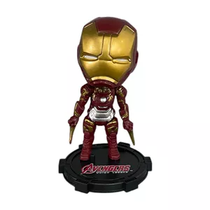 فیگور مدل اونجرز ارتفاع ۱۰ سانتی متر 