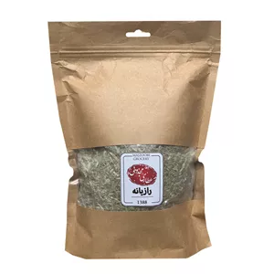 رازیانه عطاری مجذوبی - 200 گرم