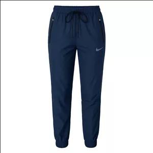 شلوار ورزشی زنانه مدل آیرو BLB01