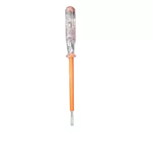 فازمتر  GENERAL مدل 110