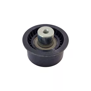 غلطک هرزگرد ثابت بالتین مدل S1-EF7 کد 95040214 مناسب برای سمند EF7