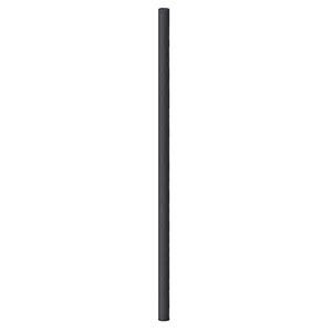 زغال طراحی ماریز مدل willow کد 86419 بسته 25 عددی 