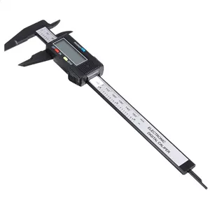 کولیس دیجیتال مدل Extra Strong کد 1515