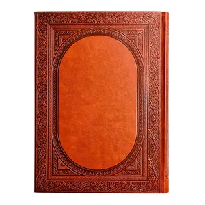 سررسید وزیری سال 1405 مدل داغی انتشارات پارمیس