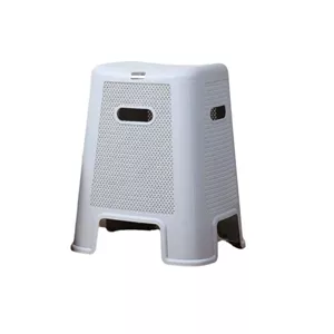 چهارپایه مدل ویونا