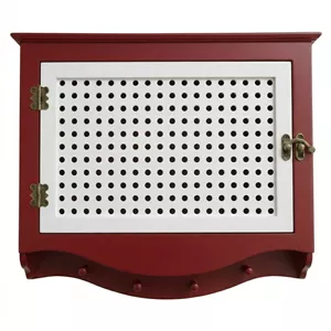 کاور جعبه فیوز مدل RWW2922RW