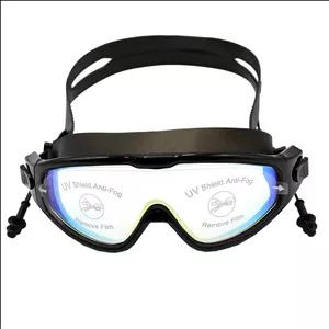 عینک شنا مدل عینک شنا مدل HR X880