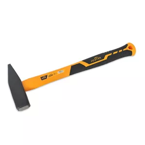 چکش جاستر مدل JLD60006 وزن 500گرم