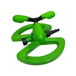 فواره سه شاخ هاوونی مدل HS-4102
