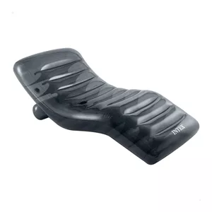 شناور بادی اینتکس مدل NP56875