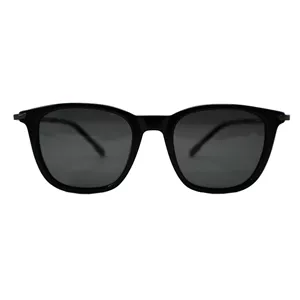 عینک آفتابی گرد تد بیکر مدل TW 7017C C1