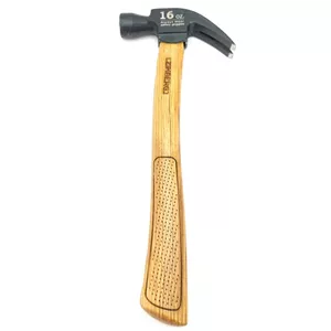 چکش زیمبرگ مدل HZC-0835L وزن 500 گرم