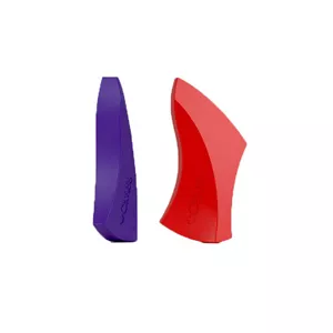 پاکن کنکو مدل ارگو کاج بسته 2 عددی