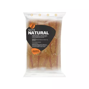 نبات چوبی دارچین نچرال - 250 گرم