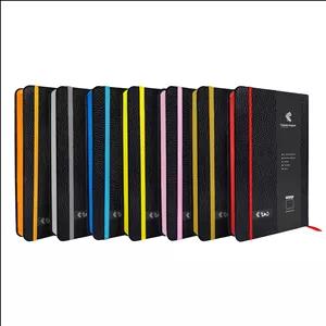 سررسید اروپایی سال 1405 پدیده نقش مدل روزشمار مداد رنگی بسته 7 عددی