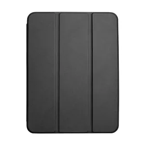 کیف کلاسوری مدل اسمارت سیلیکونی مناسب برای تبلت اپل  iPad Mini 2 7.9-inch