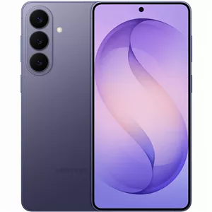 گوشی موبایل سامسونگ مدل Galaxy S26 Plus دو سیم‌کارت ظرفیت 512 گیگابایت و رم 12 گیگابایت - ویتنام
