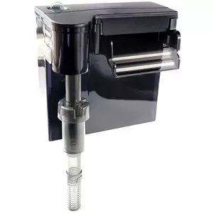 فیلتر هنگان خارجی آکواریوم آتمن مدل HK-0100