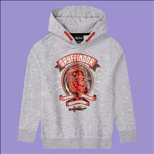هودی پسرانه هری پاتر مدل r-889876