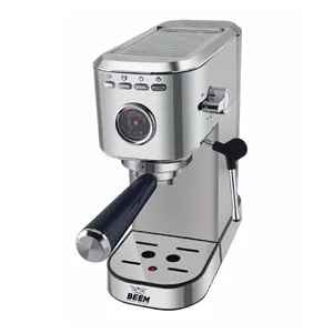 اسپرسو ساز بیم مدل CM2702