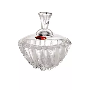 قندان آلبرتا مدل بامبو 2210