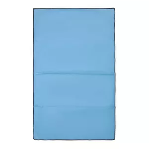 زیر انداز سفری پکینیو مدل a2 سایز 100*150 سانتی متر
