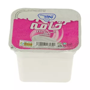 خامه پگاه - 100 گرم