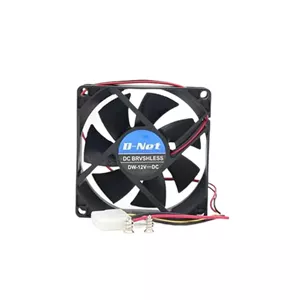 فن کیس دی-نت مدل 08