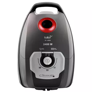 جاروبرقی 2400 وات تولیپس مدل VC-A630R