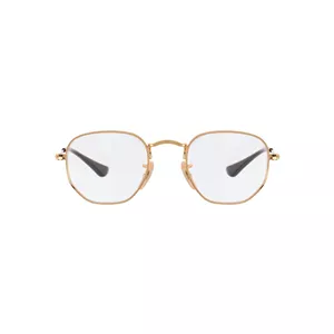 فریم عینک طبی بچگانه ری بن مدل 0RY9541V-4051-42