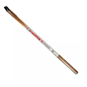 سیم جوش هریس مدل ROHS بسته 28 عددی