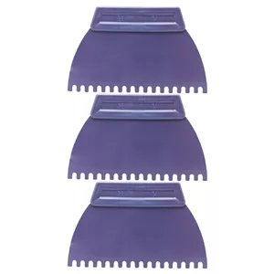 لیسه اچ وی مدل SH12 مجموعه 3 عددی
