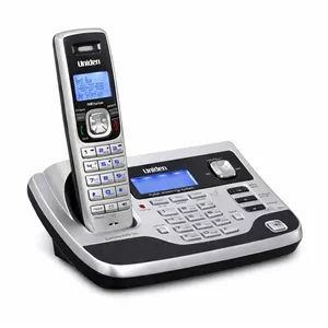 تلفن بی سیم یونیدن مدل TRU9585