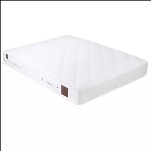 تشک زست مدل والدورف کد 03 دو نفره سایز 140×200 سانتی متر