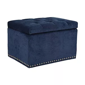 پاف مدل M.P 6938