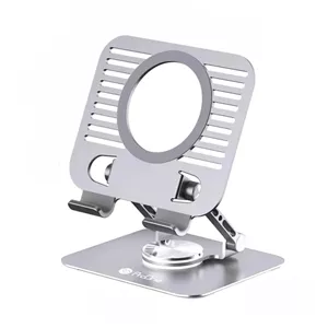 پایه نگهدارنده  لپ‌تاپ و تبلت پرووان مدل PHL1192