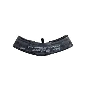 تیوپ دوچرخه وی رابر مدل والف موتوری 40mm ‌مناسب برای سایز 16 