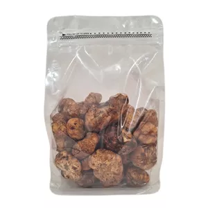 قارچ دنبلان کوهی - 1000 گرم