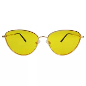 عینک شب دیتیای مدل 0121pm