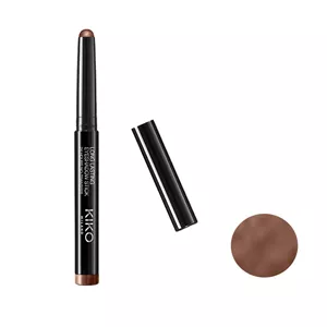 سایه چشم مدادی کیکو میلانو مدل Long Lasting stick شماره 17