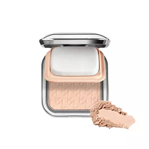 پنکیک کیکو میلانو مدل n20 کاور متوسط