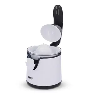 آب مرکبات‌گیر 350 وات دی اس پی مدل KJ 1065
