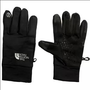 دستکش کوهنوردی مدل وینداستاپر کد E22