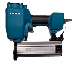 میخ کوب بادی آنکور مدل CT64