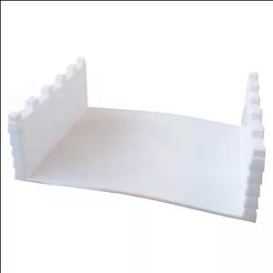 سینی کباب پردیس مدل p143