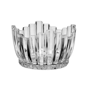 پیاله مدل برلین مجموعه 6 عددی