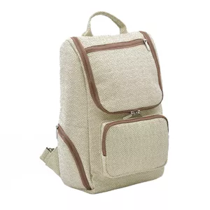 کوله پشتی زنانه فیرو مدل F-1037